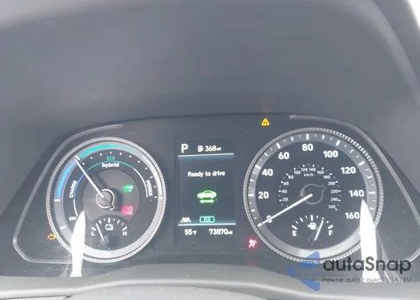 2021 Hyundai Sonata Sel from USA, damaged, VIN KMHL34JJ3MA020001